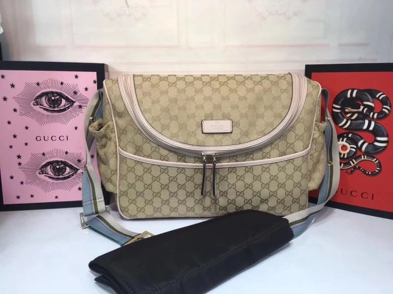 Modern Gucci Satchel Bags 81203
