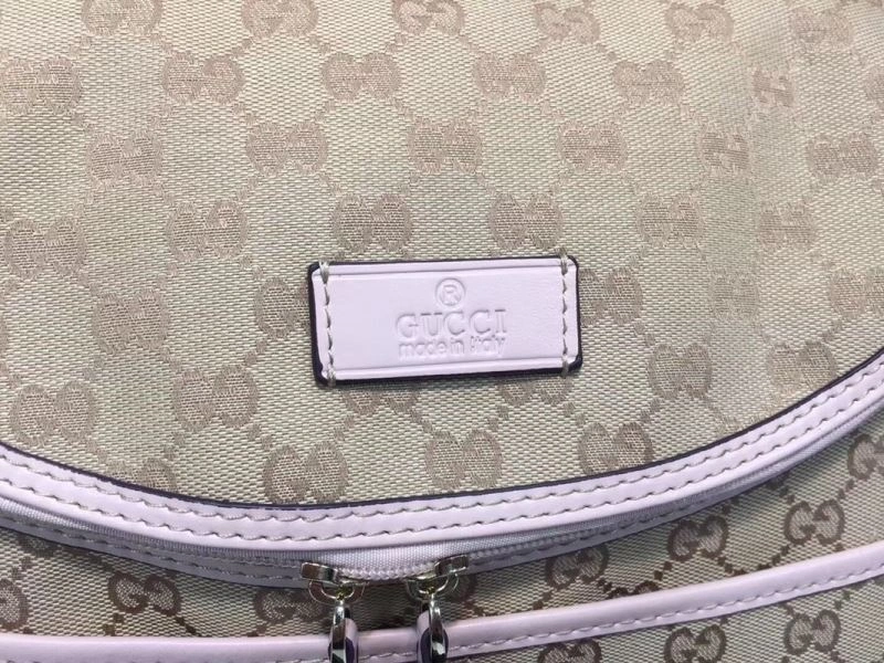 Modern Gucci Satchel Bags 81203