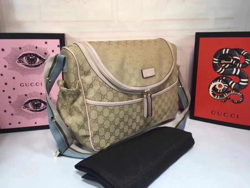 Modern Gucci Satchel Bags 81203