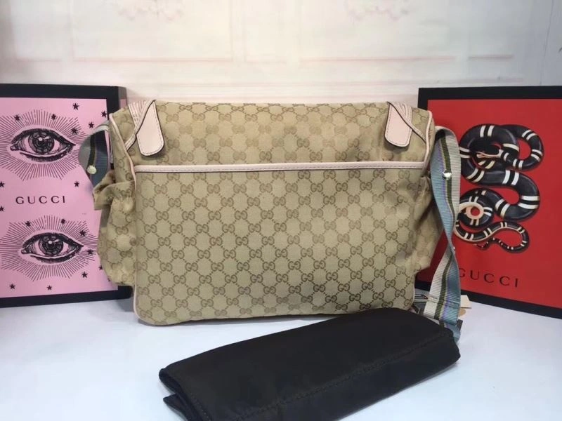 Modern Gucci Satchel Bags 81203