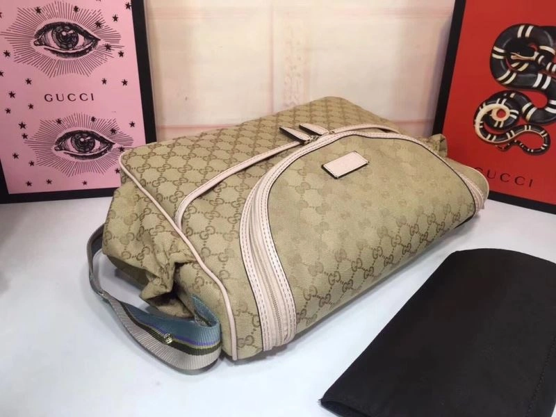 Modern Gucci Satchel Bags 81203