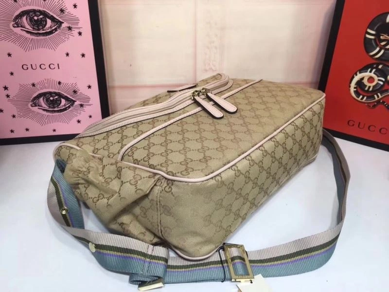 Modern Gucci Satchel Bags 81203