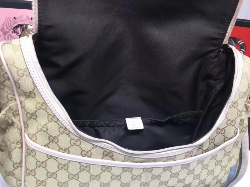Modern Gucci Satchel Bags 81203