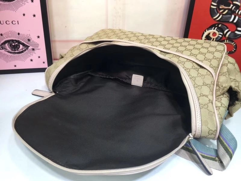 Modern Gucci Satchel Bags 81203