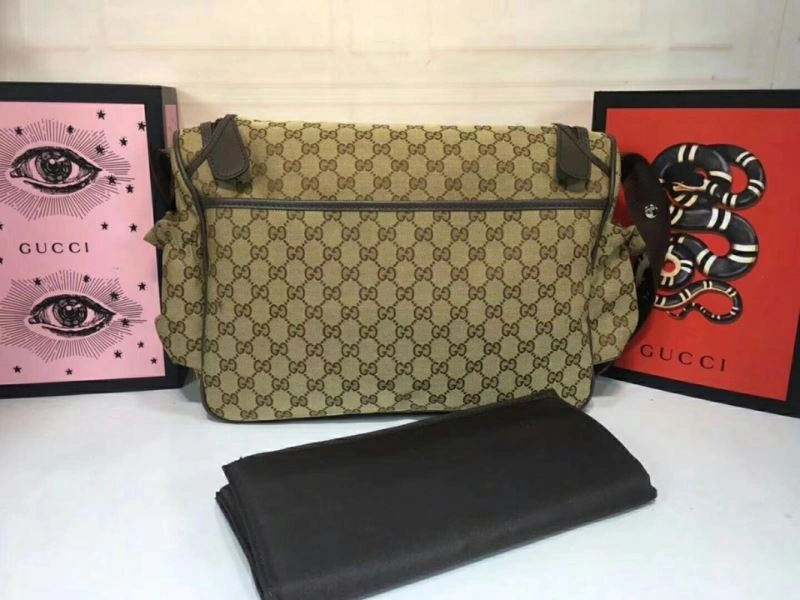 Gucci Satchel Bags Premium 81206