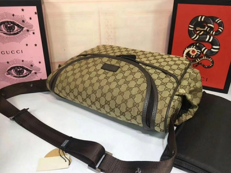 Gucci Satchel Bags Premium 81206
