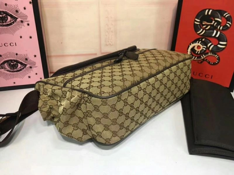 Gucci Satchel Bags Premium 81206