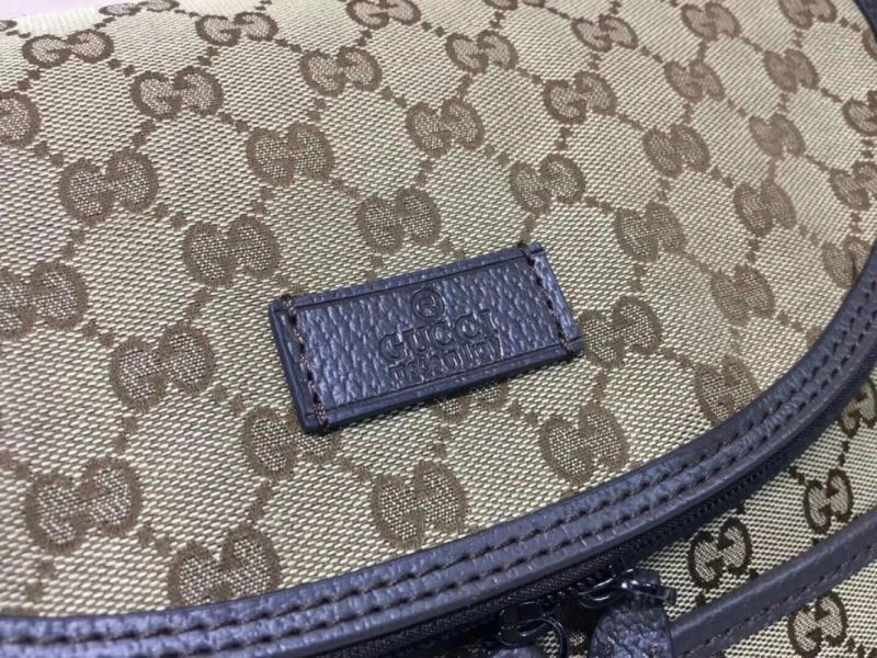 Gucci Satchel Bags Premium 81206