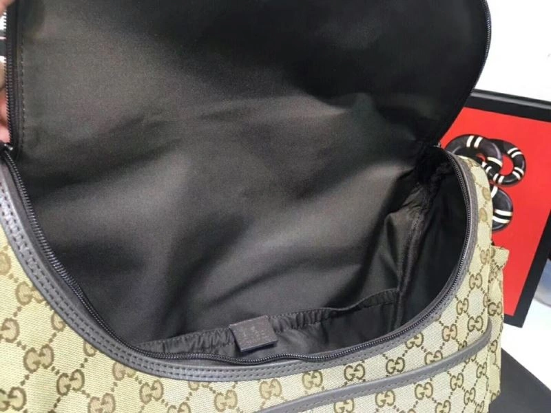Gucci Satchel Bags Premium 81206