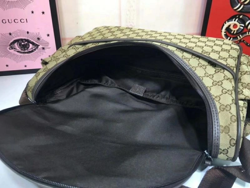 Gucci Satchel Bags Premium 81206