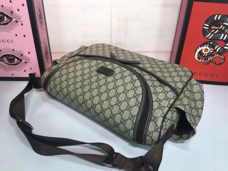 Seasonal Gucci Satchel Bags 81201