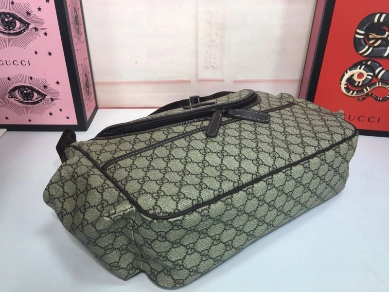 Seasonal Gucci Satchel Bags 81201