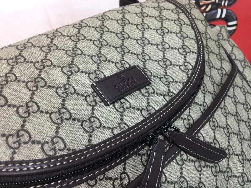 Seasonal Gucci Satchel Bags 81201