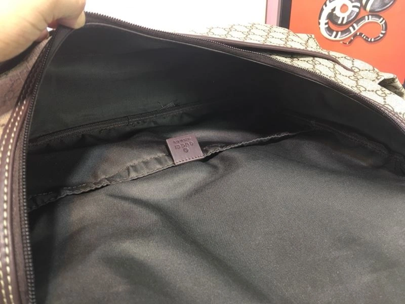 Seasonal Gucci Satchel Bags 81201