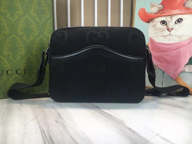 Durable Gucci Satchel Bags 81202