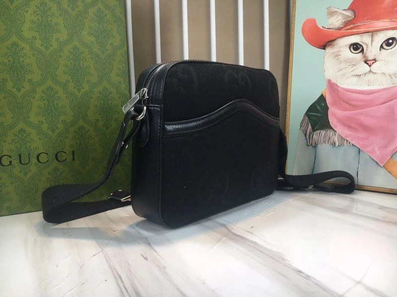Durable Gucci Satchel Bags 81202