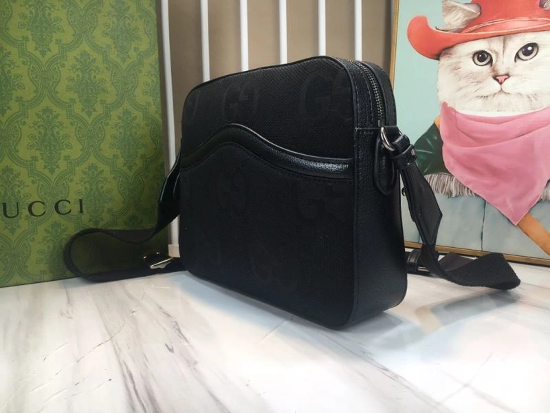 Durable Gucci Satchel Bags 81202