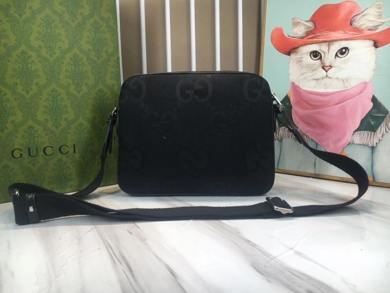 Durable Gucci Satchel Bags 81202