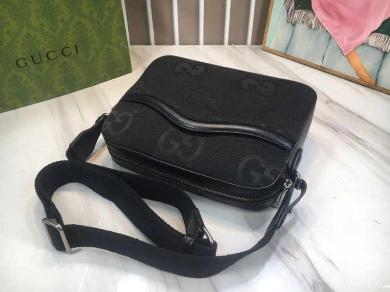 Durable Gucci Satchel Bags 81202