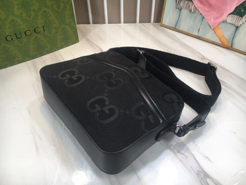 Durable Gucci Satchel Bags 81202