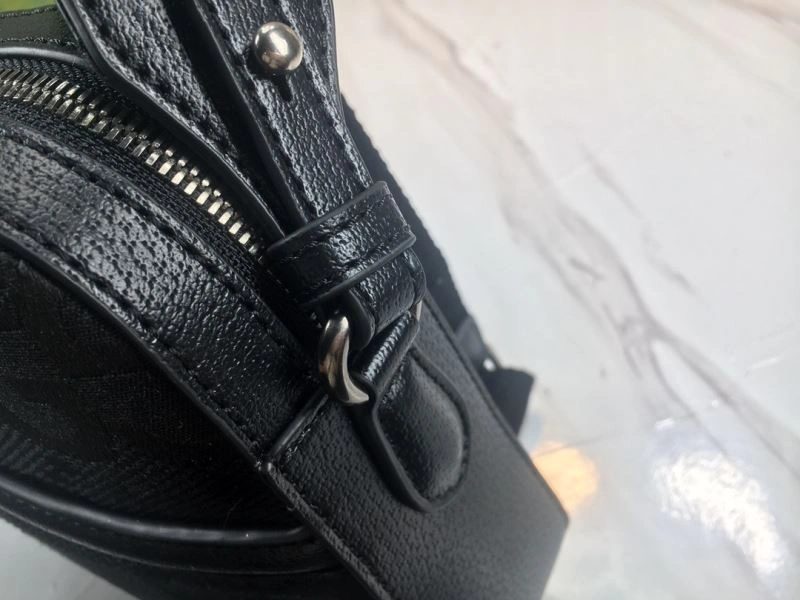 Durable Gucci Satchel Bags 81202