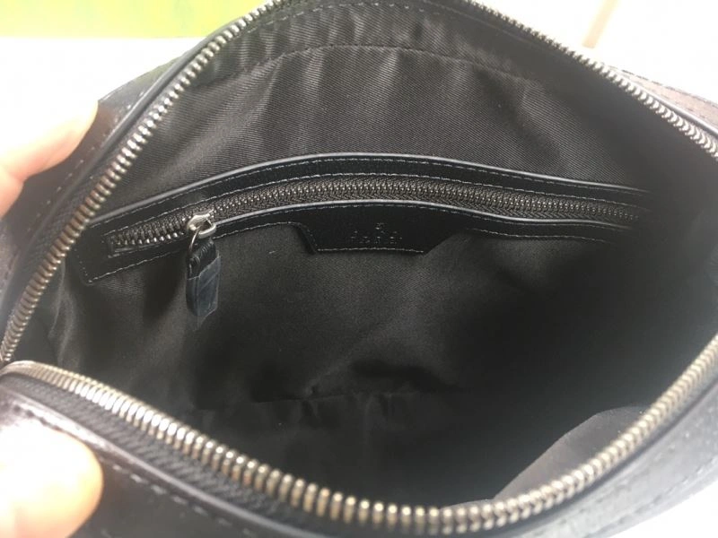 Durable Gucci Satchel Bags 81202