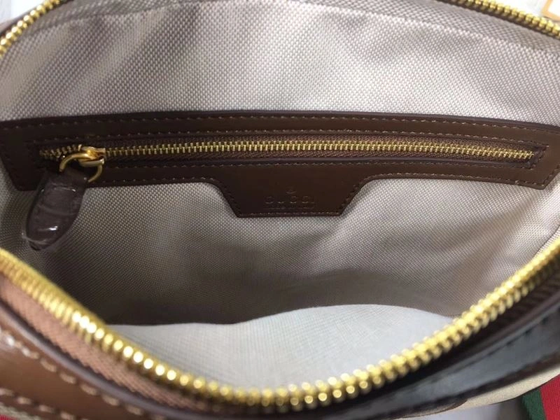 SunProtective Gucci Satchel Bags 81232