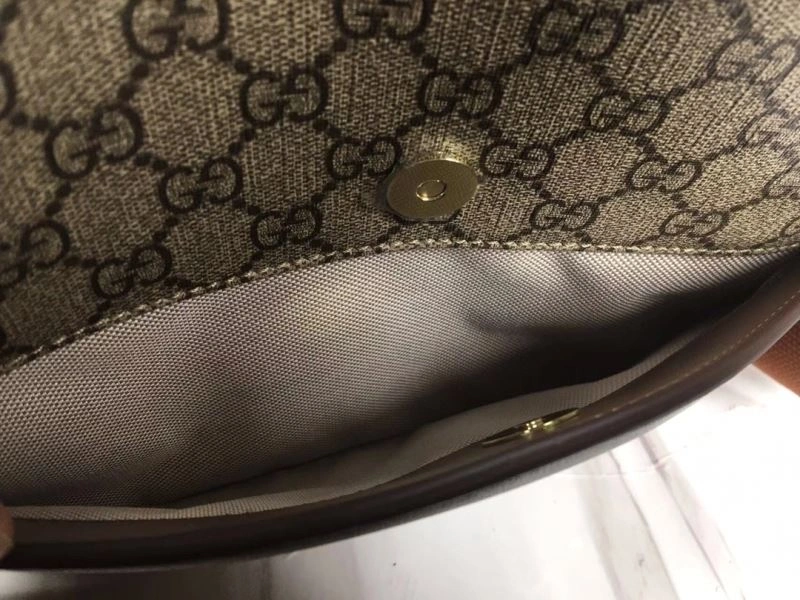 Lightweight Gucci Satchel Bags 81204
