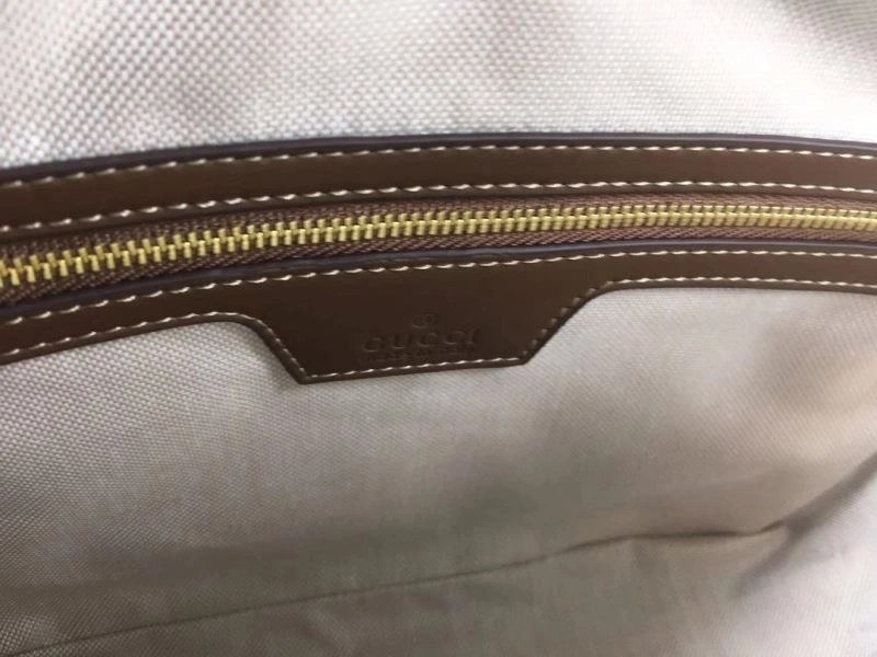 Lightweight Gucci Satchel Bags 81204