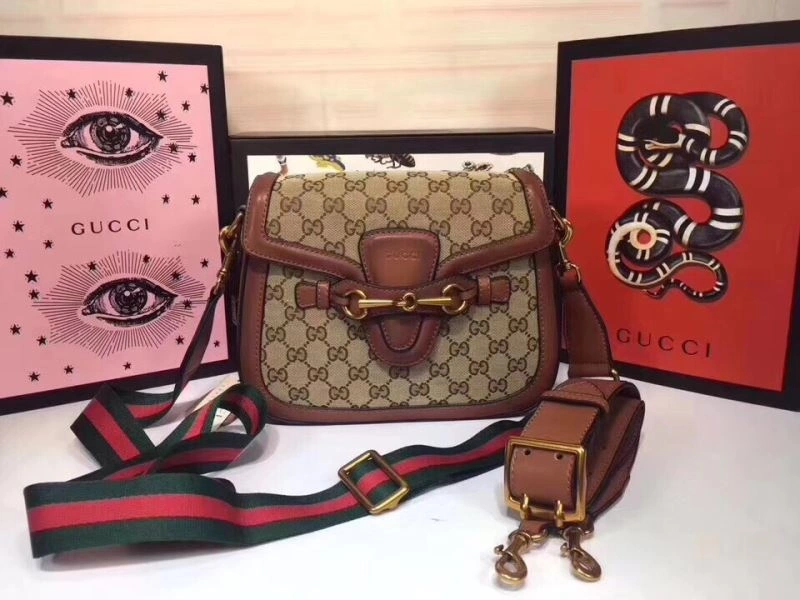 Gucci Satchel Bags Stylish 81199