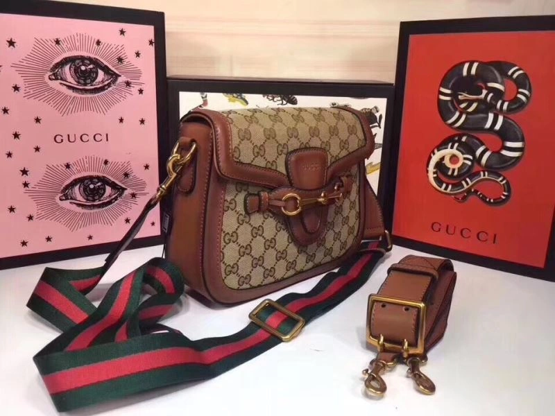 Gucci Satchel Bags Stylish 81199
