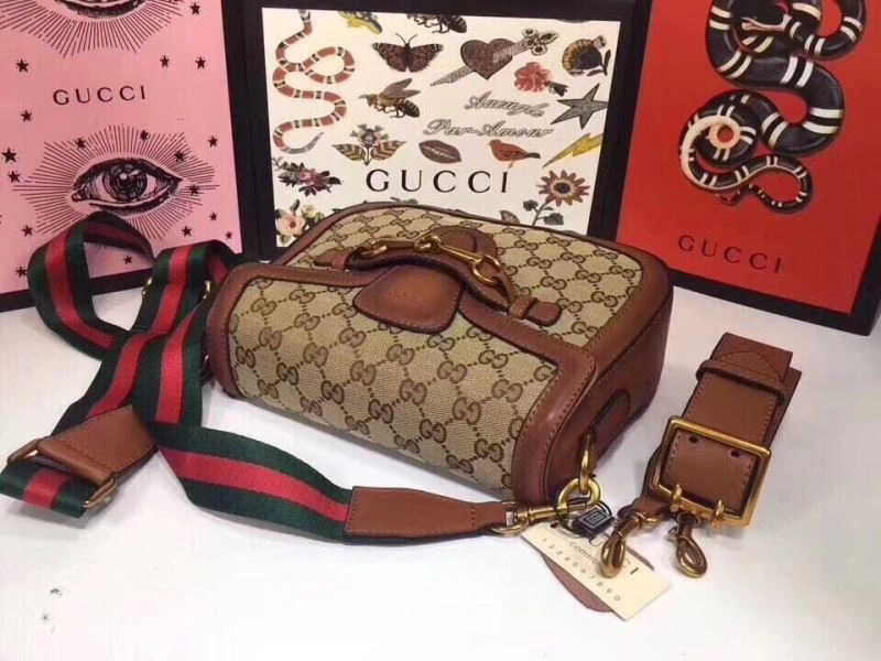 Gucci Satchel Bags Stylish 81199