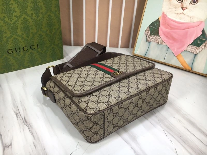 Gucci Satchel Bags Durable 81197