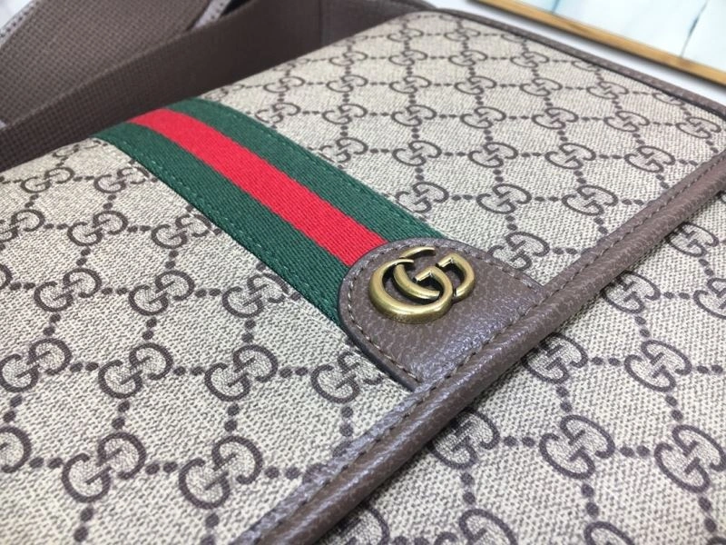 Gucci Satchel Bags Durable 81197