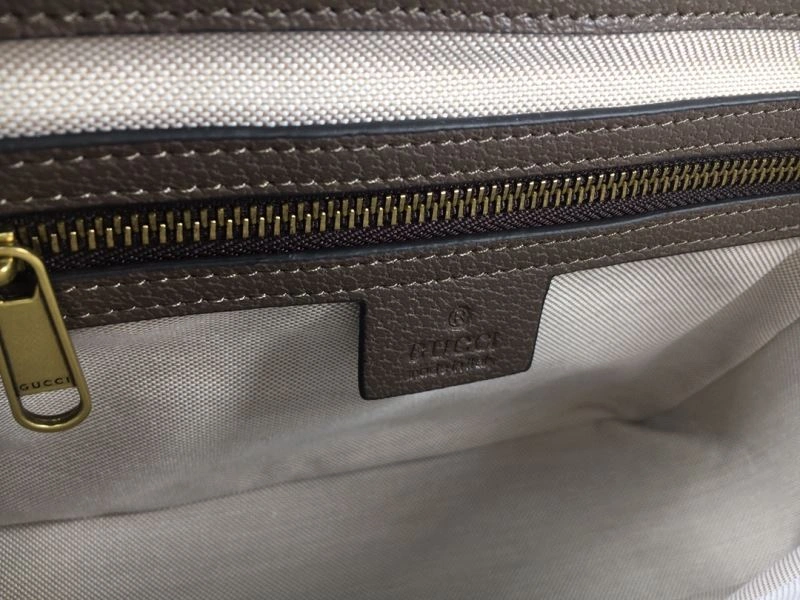 Gucci Satchel Bags Durable 81197