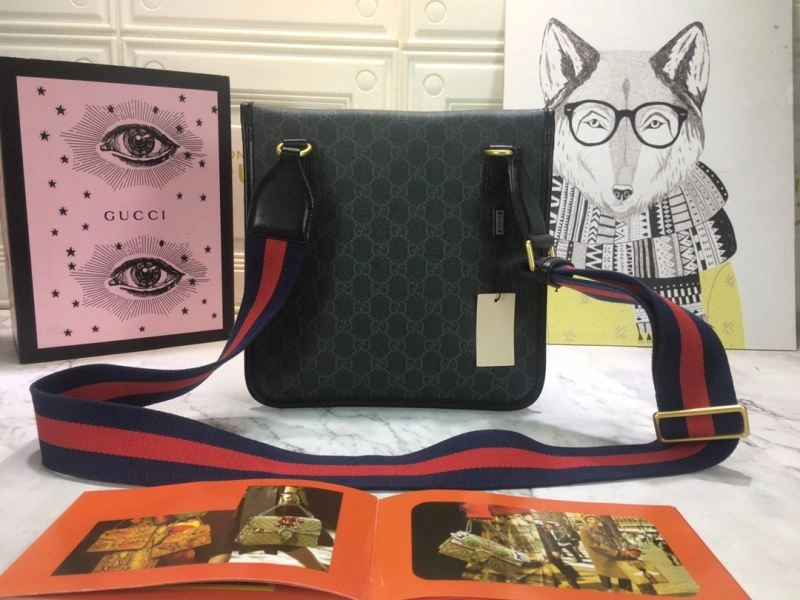 FreshLook Gucci Satchel Bags 81233