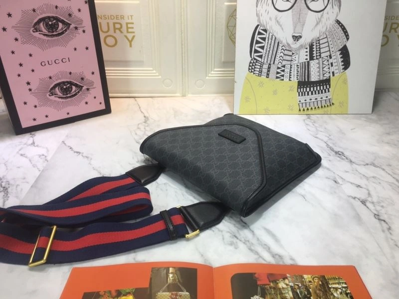 FreshLook Gucci Satchel Bags 81233