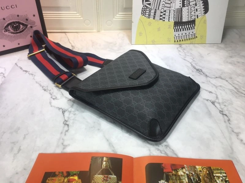 FreshLook Gucci Satchel Bags 81233