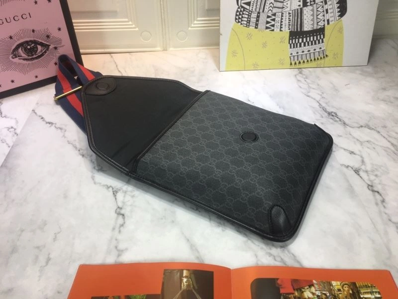 FreshLook Gucci Satchel Bags 81233