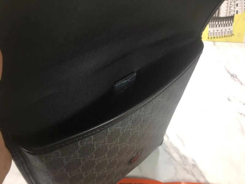 FreshLook Gucci Satchel Bags 81233