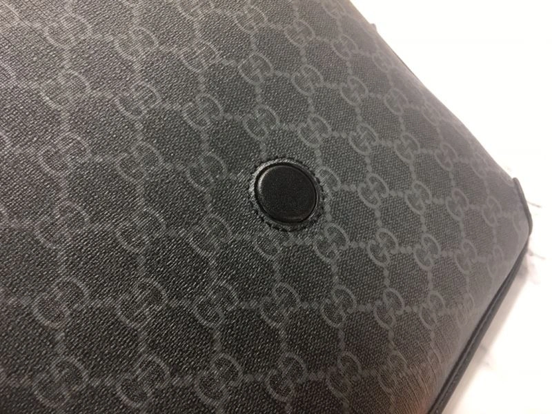 FreshLook Gucci Satchel Bags 81233