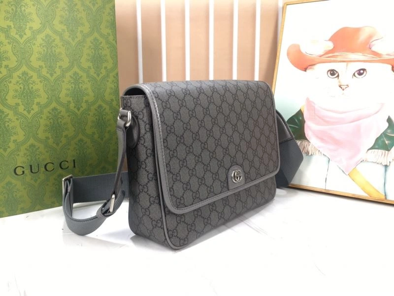 HighQuality Gucci Satchel Bags 81229