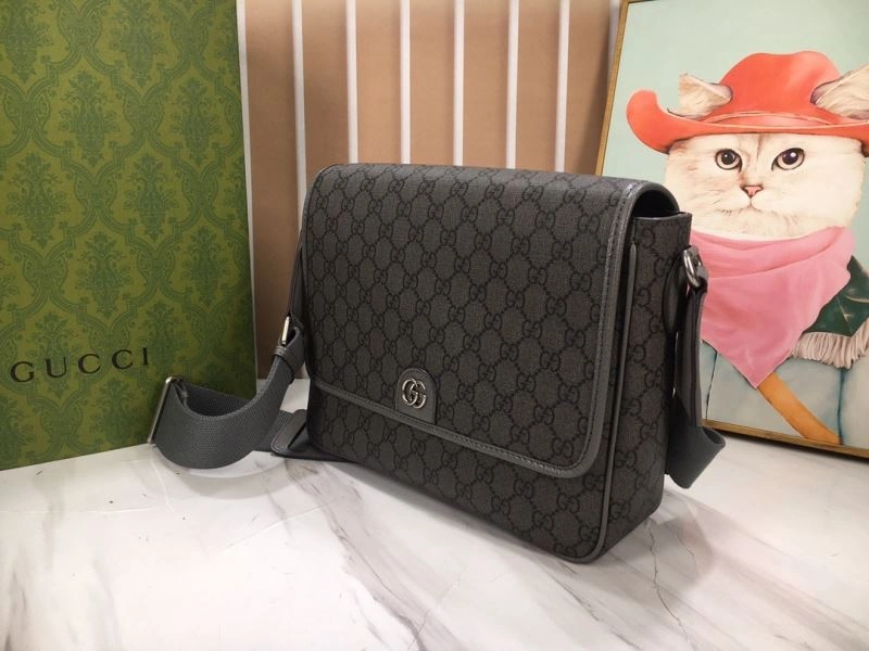 HighQuality Gucci Satchel Bags 81229