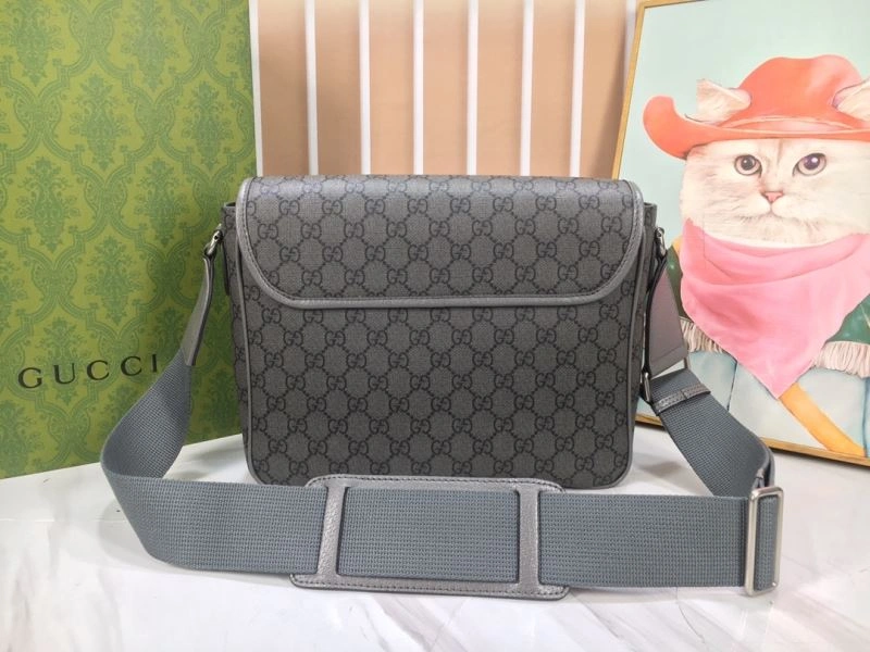 HighQuality Gucci Satchel Bags 81229