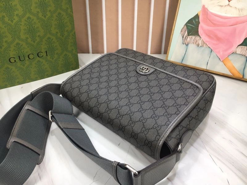 HighQuality Gucci Satchel Bags 81229