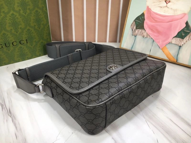 HighQuality Gucci Satchel Bags 81229