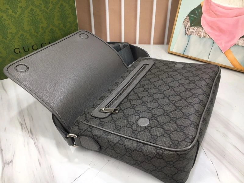 HighQuality Gucci Satchel Bags 81229