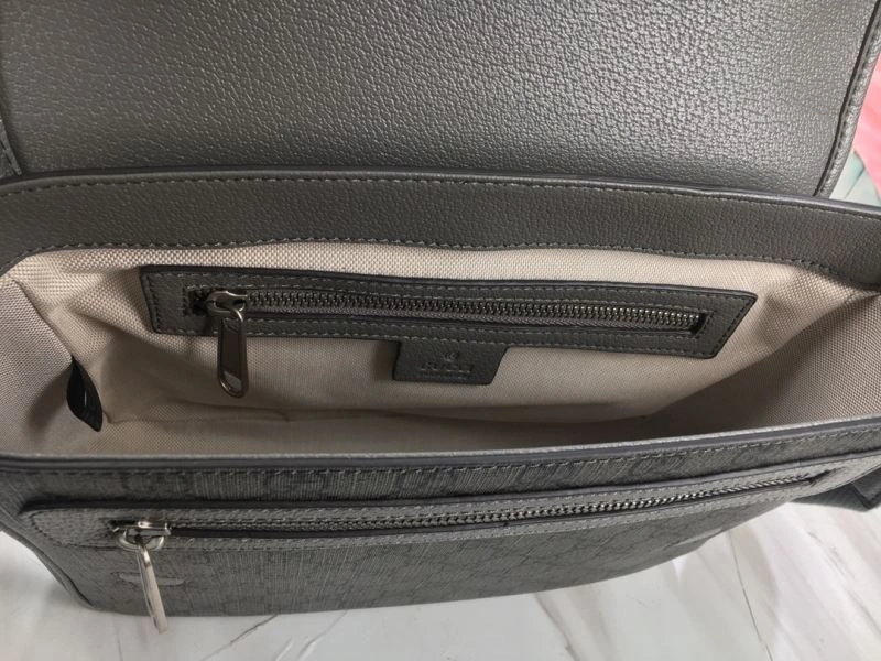 HighQuality Gucci Satchel Bags 81229