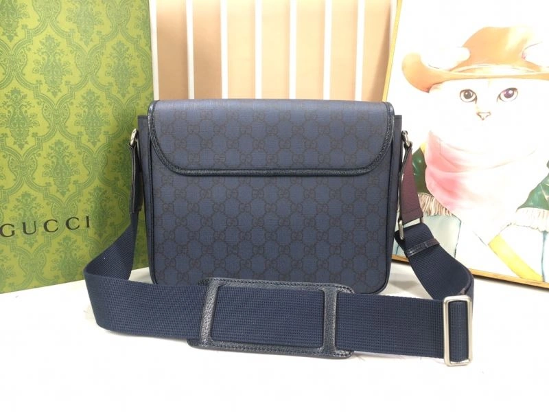 WellDesigned Gucci Satchel Bags 81224