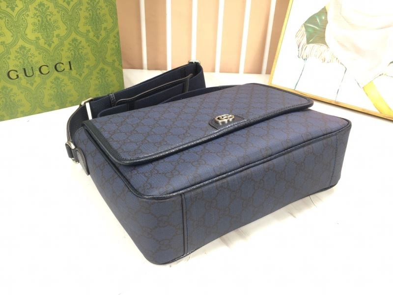 WellDesigned Gucci Satchel Bags 81224